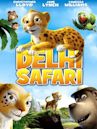 Delhi Safari