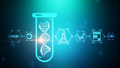 Thermo Fisher's (TMO) New Launch Speeds Up pDNA Purification