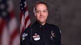 City of Salisbury promotes veteran officer to police chief