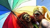 ¡Que no pare la fiesta! Los mejores planes para el after de la marcha del Pride 2024