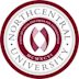 Northcentral University