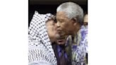 Nelson Mandela's support for Palestinians endures with South Africa's genocide case against Israel