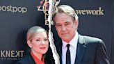 As the World Turns’ Cady McClain and Jon Lindstrom Divorce After 10 Years