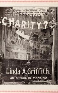 Charity