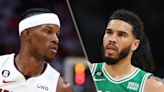 Heat vs. Celtics live stream: How to watch NBA Playoffs game 7 online tonight, start time, channel