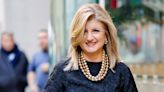 Arianna Huffington Is Pushing Us to Rethink Our Workdays (And Get Some Sleep)