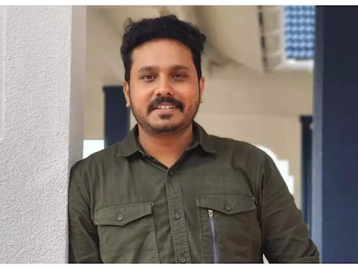 'RDX’ makers demand compensation from director Nahas Hidayath for breach of contract | Malayalam Movie News - Times of India