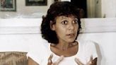 Sandra Machado, la hija que Pelé no quiso reconocer y que murió sin su visita