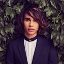 Isaiah Firebrace