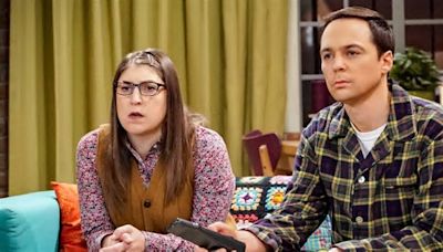 Young Sheldon 7: Iain Armitage svela la sua reazione alla presenza di Jim Parsons e Mayim Bialik nel finale