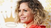GAC Fans Beg for Answers After Candace Cameron Bure Shares a Huge IG Announcement