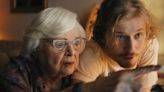 ‘Thelma’ Star June Squibb Loved Playing an Action Hero So Much She Did Her Own Stunts