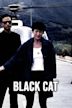 Black Cat (1991 film)