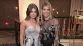 YouTuber Olivia Jade compared her kitchen to a 'prison' after her mom Lori Loughlin was incarcerated over the college admissions scandal