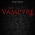 The Vampyre | Action, Horror