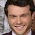 Alden Ehrenreich