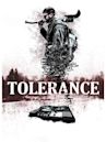 Tolerance