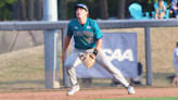 (20) CCU baseball drops mid-week contest to UNC-Wilmington, 6-4