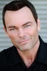 Shawn Stasiak