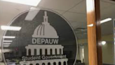 Rules Violation Swings Board Of Trustees Election - The DePauw