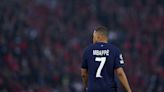 PSG vs. Toulouse Livestream: How to Watch Kylian Mbappe’s Final Paris Saint-Germain Match Online for Free