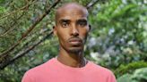 Sir Mo Farah: The truth is I’m not who you think I am