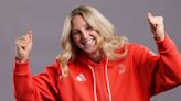 Team GB pole vaulter set for £10million payday thanks to Olympics and modelling