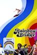 Rainbow Bridge