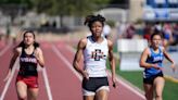 The Republic's Fab 50: Top Class of 2025 girl's track and field prospects