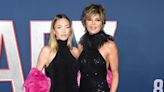Delilah Belle Hamlin Shares ‘Spicy’ Lingerie Tips and Style Advice From Mom Lisa Rinna