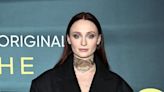 Sophie Turner subtly responds to claim Sansa Stark was one of Game of Thrones’s ‘most cruel villains’