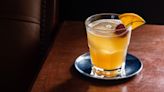 The Possible 1970s Origins Of The Amaretto Sour