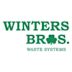 Winters Brothers