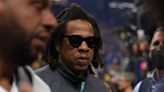 Spirits Brand Bacardi Accuses Rapper Jay-Z of Reneging on Sale of 50 Percent Stake in D’Ussé Cognac Brand