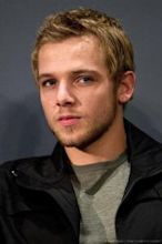 Max Thieriot