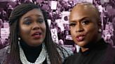 A new wave of Black women are leading the fight for the ERA