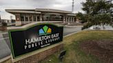 Meeting over Hamilton East library board appointee is canceled