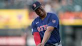 Would Rafael Devers do the Home Run Derby? Red Sox slugger weighs in