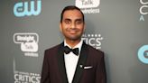 Aziz Ansari Set to Write and Direct ‘Good Fortune’ Starring Keanu Reeves and Seth Rogen