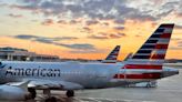 American Airlines fined a record-breaking $4.1 million for lengthy tarmac delays affecting nearly 6,000 passengers