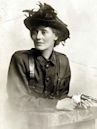 Constance Markiewicz