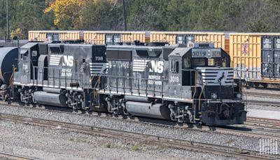 Norfolk Southern management fends off board takeover by Ancora