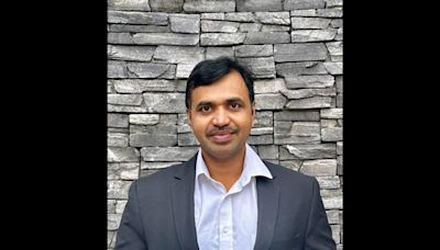 Supply Chain IS Retail And Manufacturing: An SAP Expert Analysis On The Future Of Innovative Solutions: Dilip Kumar Vaka