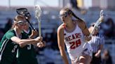 High school girls lacrosse: Deseret News 2024 4A all-state team