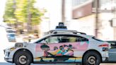 Uber to Launch Driverless Rides With Waymo in Austin and Atlanta