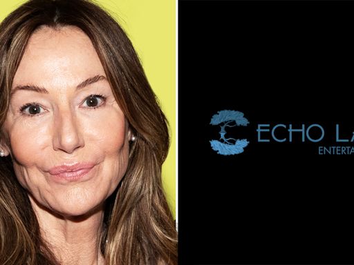 Talent Manager & Producer Doreen Wilcox Little Joins Echo Lake
