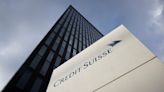 Credit Suisse equities business under the microscope after revenue crash