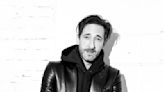 Bally Partners With Adrien Brody on Capsule Collections