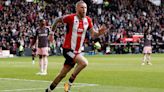 Major hurdles in Sheffield United, Harrison Burrows deal revealed