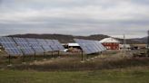 Clean energy in rural America gets another big boost of federal funding